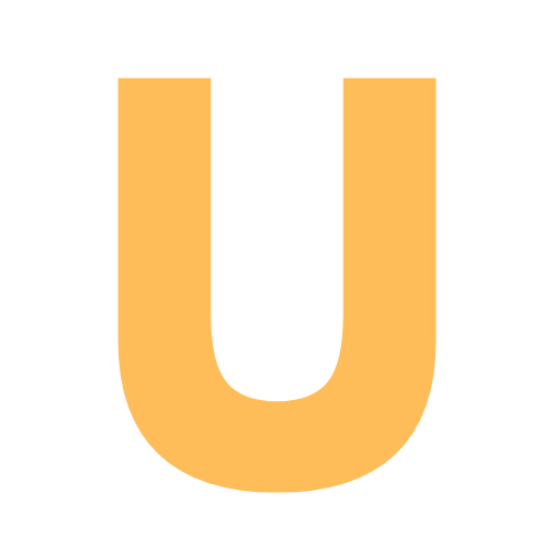 UMicrochet